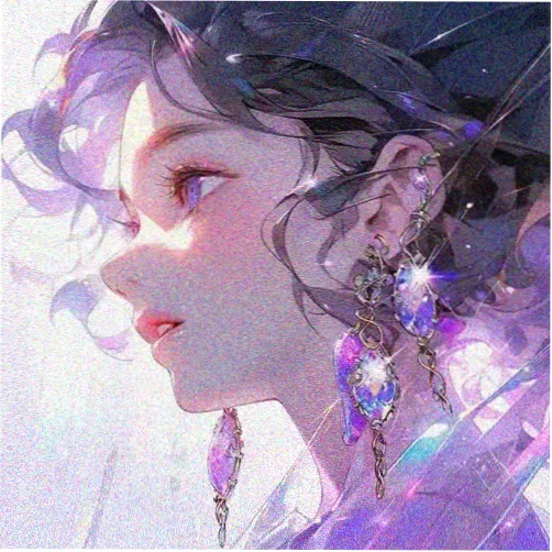 读者青森夜航的头像