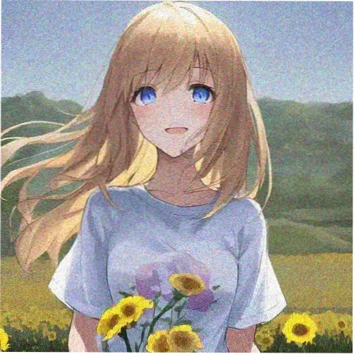 读者雨之站的头像