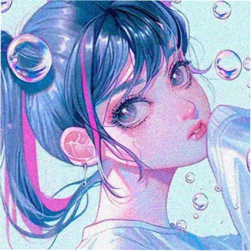 读者胶片余温的头像
